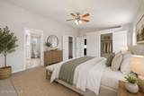 3420 Yucca Lane - Photo 25