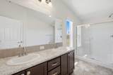3420 Yucca Lane - Photo 26