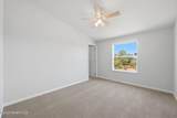 3420 Yucca Lane - Photo 28