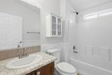 3420 Yucca Lane - Photo 29
