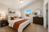 3420 Yucca Lane - Photo 30