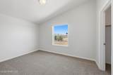 3420 Yucca Lane - Photo 31