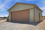 3420 Yucca Lane - Photo 33