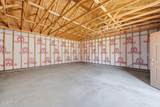 3420 Yucca Lane - Photo 34