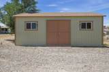 3420 Yucca Lane - Photo 35