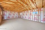 3420 Yucca Lane - Photo 36