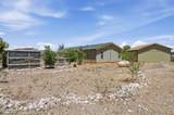 3420 Yucca Lane - Photo 37