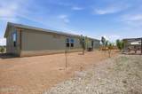 3420 Yucca Lane - Photo 38