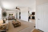 3420 Yucca Lane - Photo 5