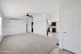 3420 Yucca Lane - Photo 6