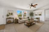 3420 Yucca Lane - Photo 7