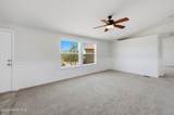 3420 Yucca Lane - Photo 8