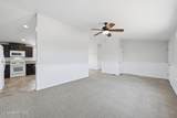 3420 Yucca Lane - Photo 9