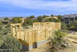 320 Long Branch - Photo 10