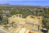 320 Long Branch - Photo 11