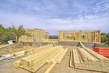 320 Long Branch - Photo 12