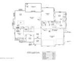 320 Long Branch - Photo 13