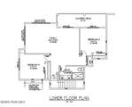 320 Long Branch - Photo 14