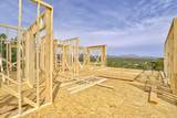 320 Long Branch - Photo 6