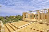 320 Long Branch - Photo 7