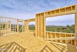 320 Long Branch - Photo 8