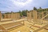 320 Long Branch - Photo 9