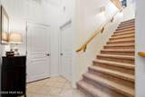 1716 Alpine Meadows Lane - Photo 10