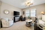 1716 Alpine Meadows Lane - Photo 16