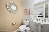 1716 Alpine Meadows Lane - Photo 18