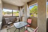 1716 Alpine Meadows Lane - Photo 19