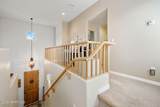 1716 Alpine Meadows Lane - Photo 20