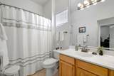 1716 Alpine Meadows Lane - Photo 22