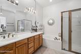 1716 Alpine Meadows Lane - Photo 25