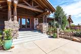 1716 Alpine Meadows Lane - Photo 27