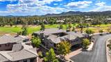 1716 Alpine Meadows Lane - Photo 3