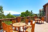1716 Alpine Meadows Lane - Photo 30