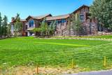 1716 Alpine Meadows Lane - Photo 31