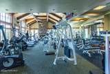 1716 Alpine Meadows Lane - Photo 32