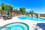 1716 Alpine Meadows Lane - Photo 33