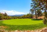 1716 Alpine Meadows Lane - Photo 34