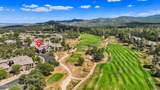 1716 Alpine Meadows Lane - Photo 4