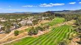 1716 Alpine Meadows Lane - Photo 5