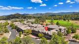 1716 Alpine Meadows Lane - Photo 6