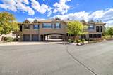 1716 Alpine Meadows Lane - Photo 7