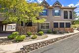 1716 Alpine Meadows Lane - Photo 8