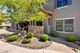 1716 Alpine Meadows Lane - Photo 9