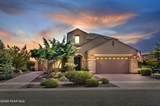 1093 Wide Open Trail - Photo 1