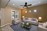 1093 Wide Open Trail - Photo 11