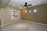 1093 Wide Open Trail - Photo 12