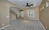 1093 Wide Open Trail - Photo 13